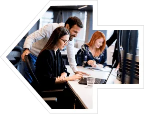 We Provide Professional Advice About This Finance. - 多多28ruinuo