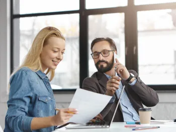 Today’s Blog Industry Finance  Business Consulting. - 多多28ruinuo