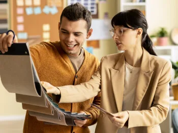 Today’s Blog Industry Finance  Business Consulting. - 多多28ruinuo