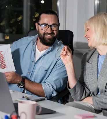 Why Your Startup Need Cash News Blog. - 多多28ruinuo