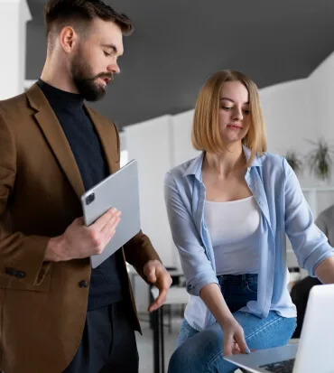 Why Your Startup Need Cash News Blog. - 多多28ruinuo