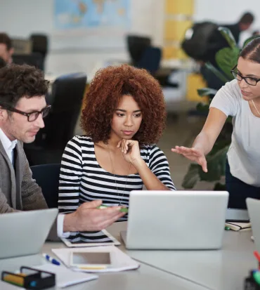 Why Your Startup Need Cash News Blog. - 多多28ruinuo