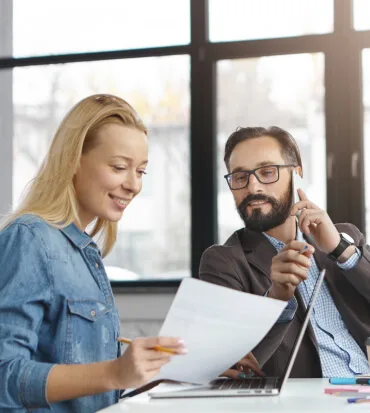Why Your Startup Need Cash News Blog. - 多多28ruinuo