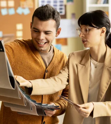 Why Your Startup Need Cash News Blog. - 多多28ruinuo
