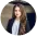 This Your Service Network Business Corporate Financial Model - 多多28ruinuo
