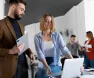 Why Business Startups Need Strong Cash Flow. - 多多28ruinuo