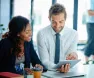 Why Business Startups Need Strong Cash Flow. - 多多28ruinuo