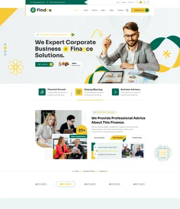 Home Page 01 - 多多28ruinuo