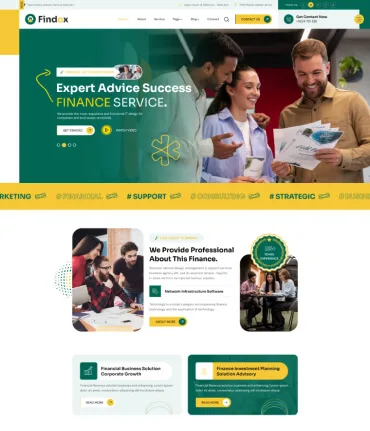 Home Page 01 - 多多28ruinuo
