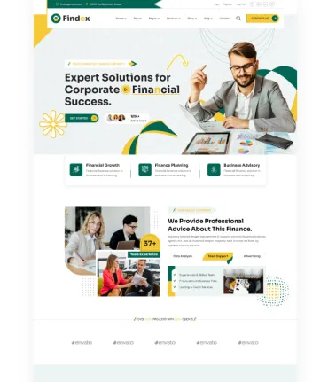 Home Page 01 - 多多28ruinuo