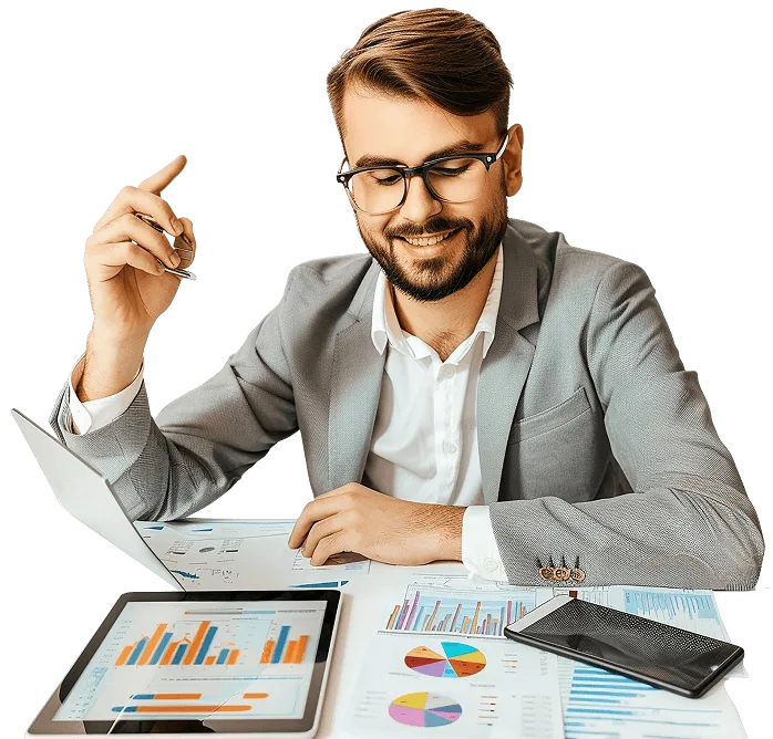 Expert Solutions for Corporate  Financial Success. - 多多28ruinuo