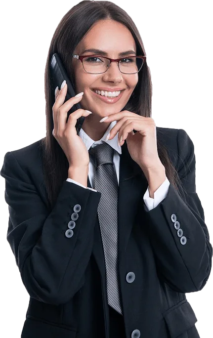 Request A Free Quote  Get This Contact. - 多多28ruinuo