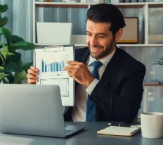 Over The Solution Work Financial  Of Provided Company. - 多多28ruinuo