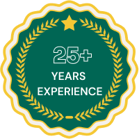 We Provide Professional About This Finance. - 多多28ruinuo
