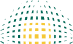 The Blog Meant Build Brand Authority. - 多多28ruinuo
