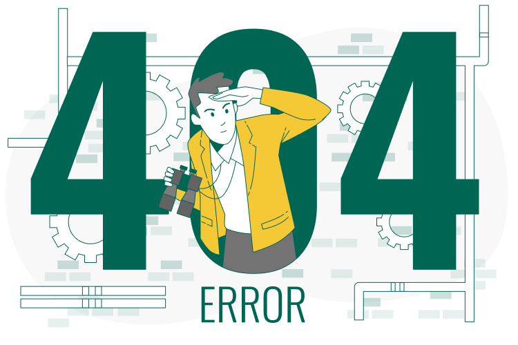 Oops! Page Not Found - 多多28ruinuo