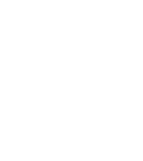 Financial Business Growth - 多多28ruinuo