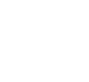 Financial Business Growth - 多多28ruinuo