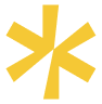 Expert Solutions for Corporate  Financial Success. - 多多28ruinuo