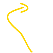 Professional Guidance for Smarter Finance Growth. - 多多28ruinuo