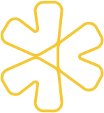 Professional Guidance for Smarter Finance Growth. - 多多28ruinuo