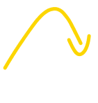 Expert Solutions for Corporate  Financial Success. - 多多28ruinuo
