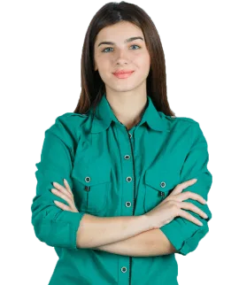 Our Financial Experts The Team  Member Solution. - 多多28ruinuo