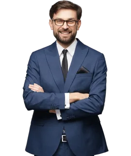 Our Financial Experts The Team  Member Solution. - 多多28ruinuo