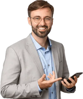 Our Financial Experts The Team  Member Solution. - 多多28ruinuo