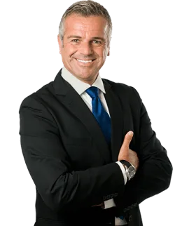 Our Financial Experts The Team  Member Solution. - 多多28ruinuo