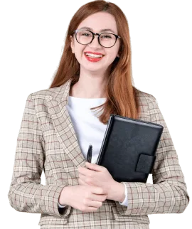 Our Financial Experts The Team  Member Solution. - 多多28ruinuo