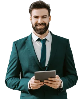 Our Financial Experts The Team  Member Solution. - 多多28ruinuo