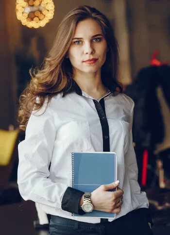 Our Financial Experts The Team  Member Solution. - 多多28ruinuo