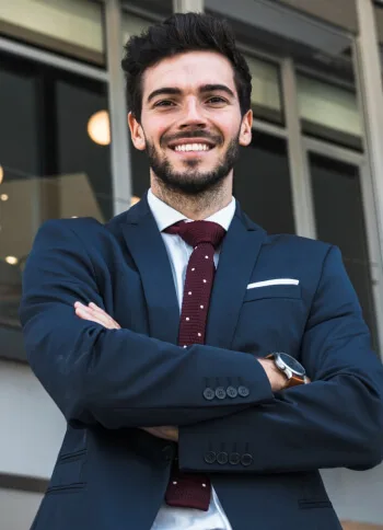 Our Financial Experts The Team  Member Solution. - 多多28ruinuo