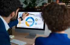 37+ - 多多28ruinuo