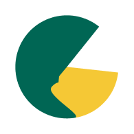 为您的体育发展提供咨询服务。 - 多多28ruinuo
