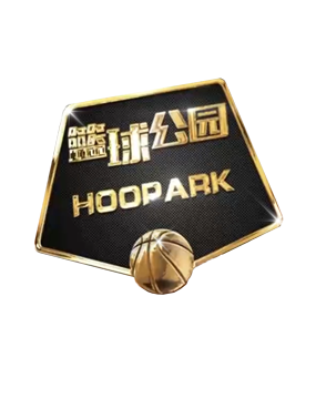 准的三分球 准的三分球