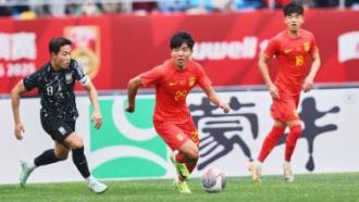 拜仁如何重 拜仁如何重