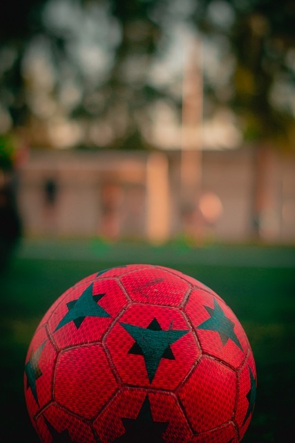 场上的表现 场上的表现