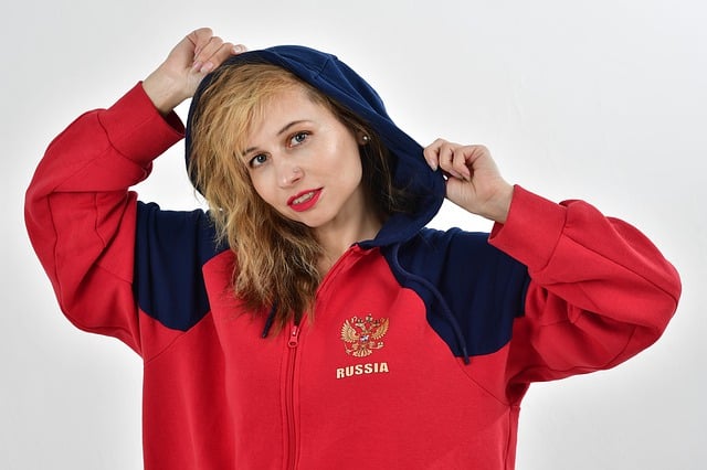 决赛战火重 决赛战火重