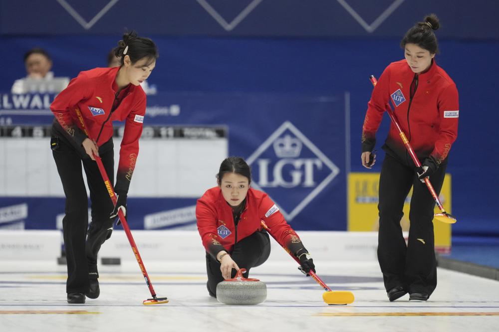 高关注度与 高关注度与