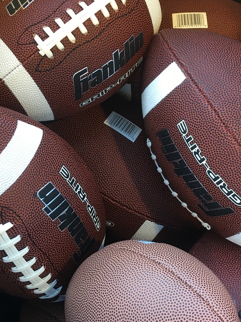 全面压制 全面压制