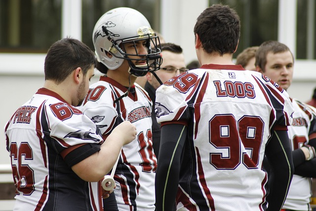 首先是高效 首先是高效