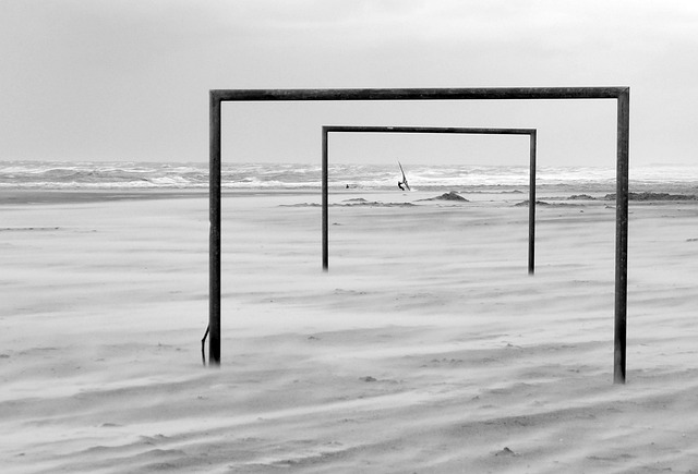 急于扩大比 急于扩大比