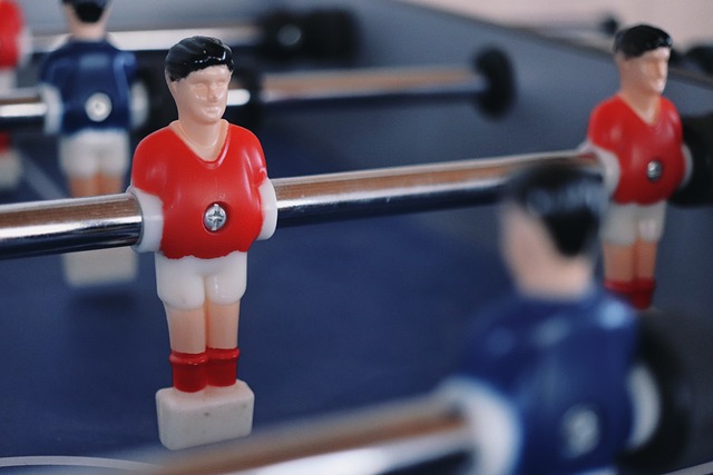 尽管布克努 尽管布克努