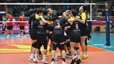 手防守体系 手防守体系