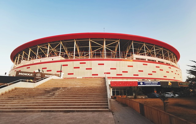 内外援引进 内外援引进