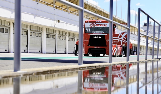 WCBA21天21隊天津冠嵐：全華班參賽 本土球員將有更多機會.