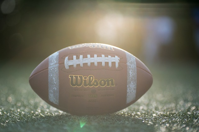 就通过直观 就通过直观