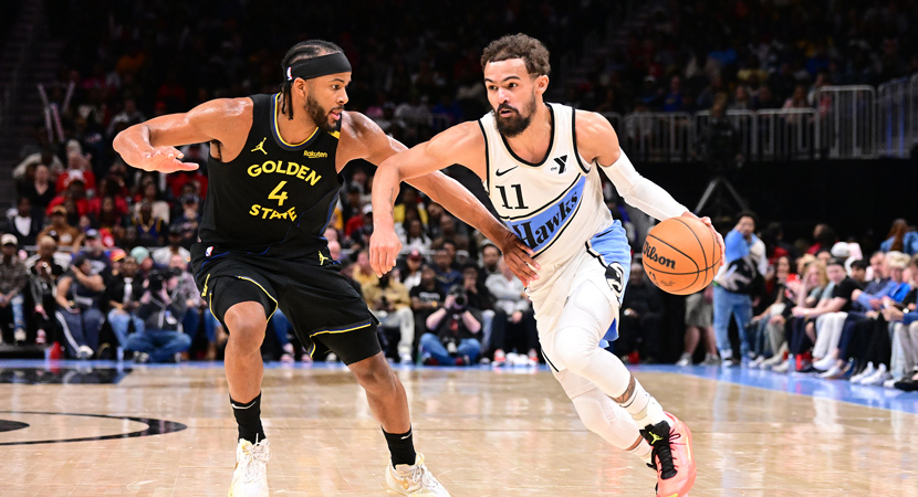 在小组赛中 在小组赛中